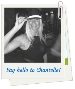 Chantelle