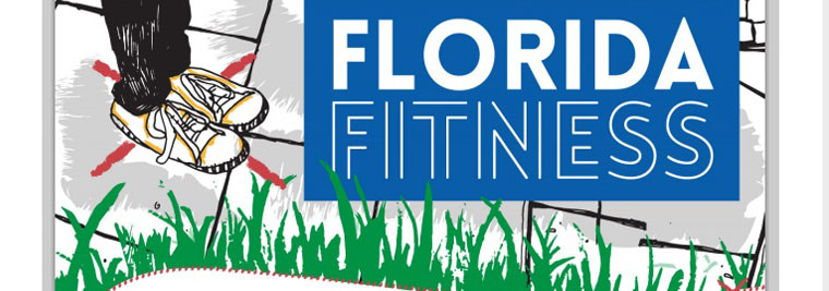 Florida Fitness