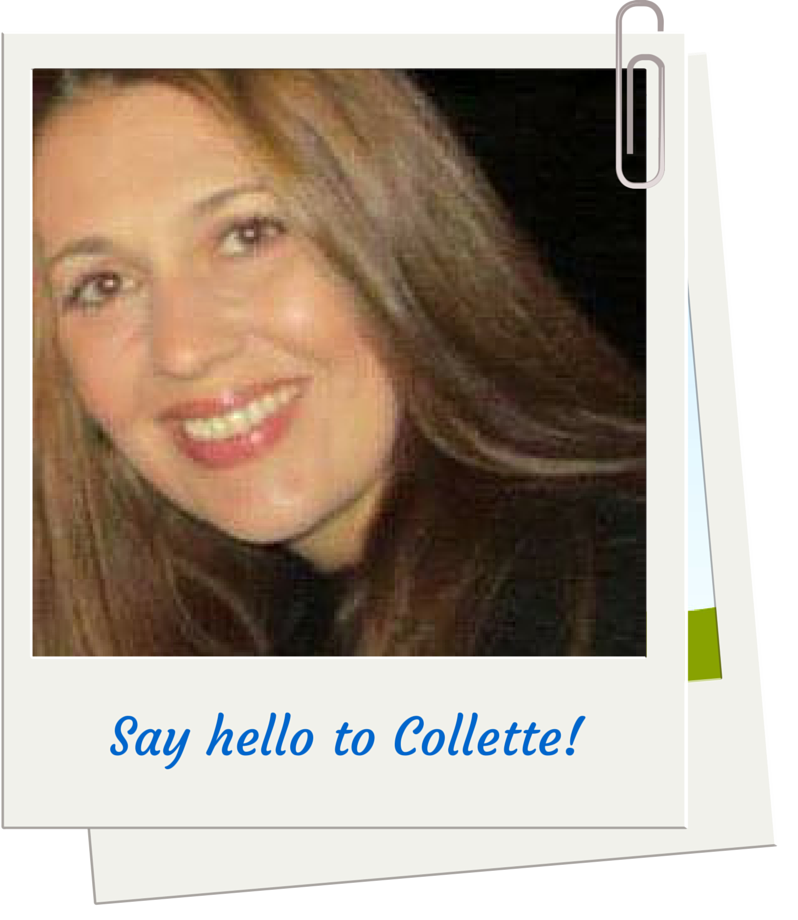 FloridaTix Customer Services Team Collette