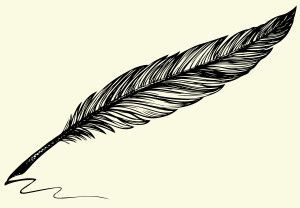 Quill