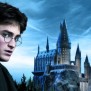 Universal's Wizarding World of Harry Potter