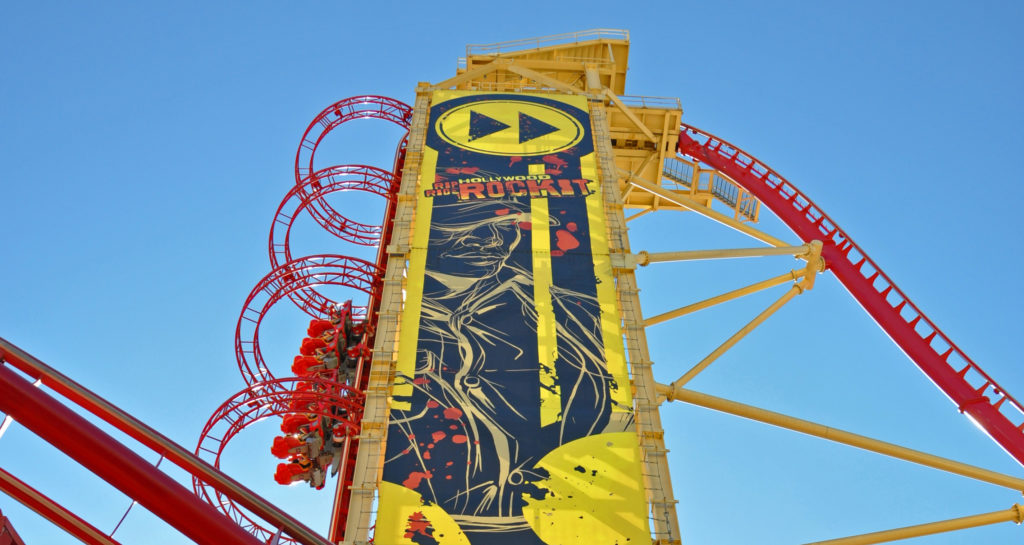 rip-ride-rockit-universal-orlando