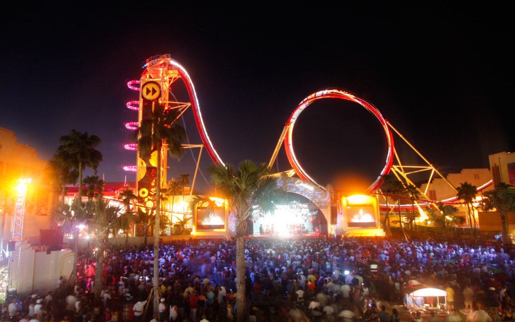 rip-ride-rockit-late-night-riding