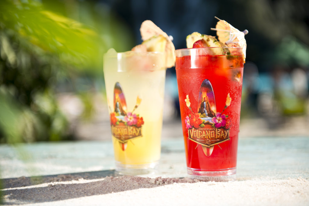 volcano-bay-cocktails