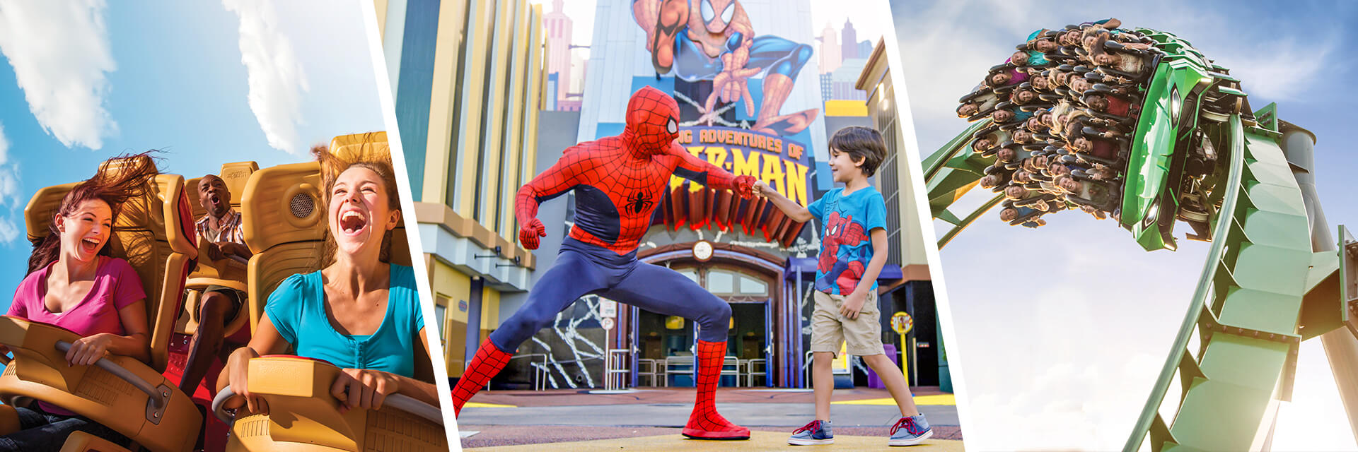 universal-orlando-resort-hero