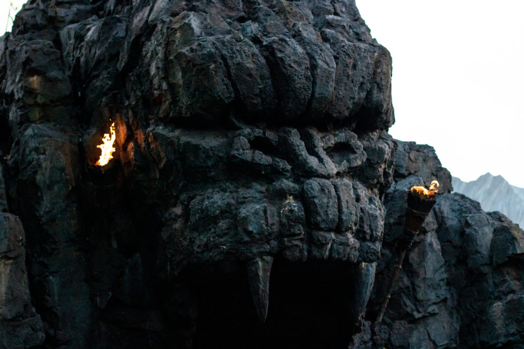 skull-island-reign-of-kong