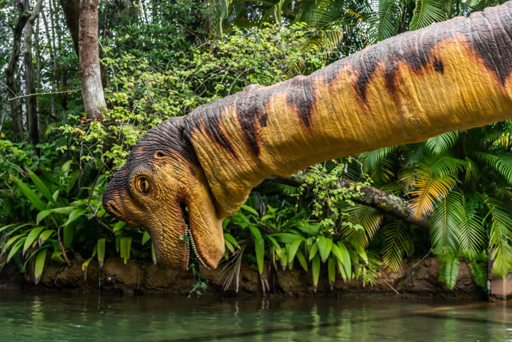 jurassic-park-river-adventure