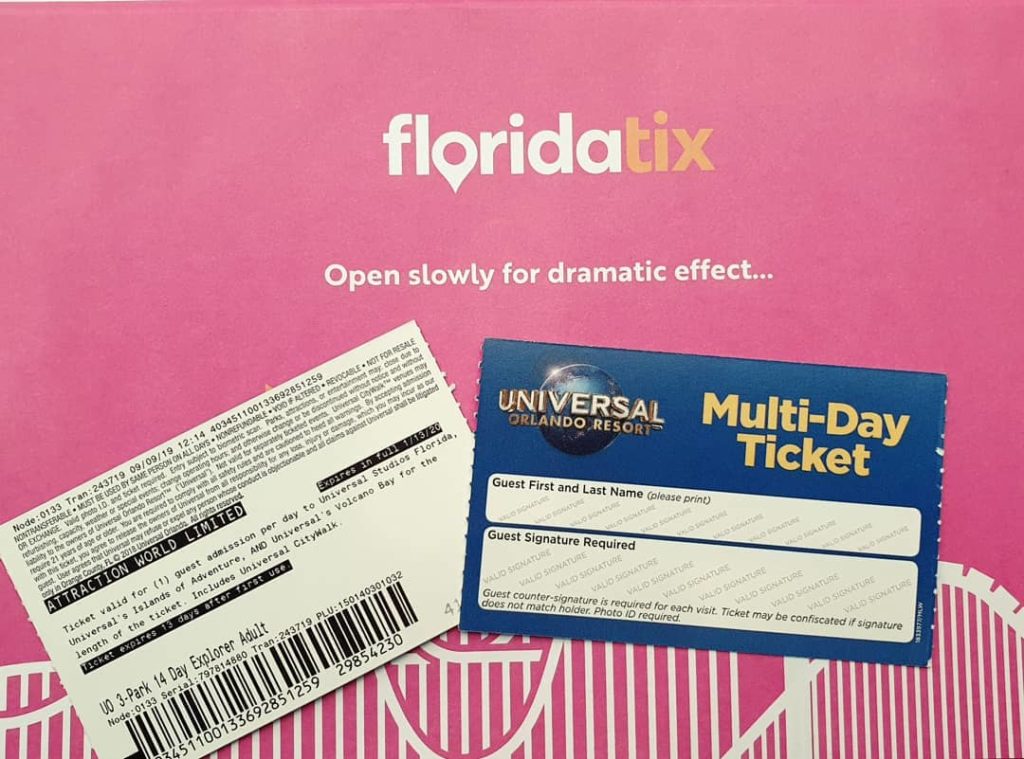 florida-tix-hard-tickets