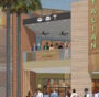 new restuatants at citywalk conception