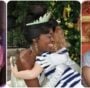 Where to meet Disney World Princesses